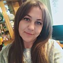 Знакомства: Елена, 36 лет, Волоконовка