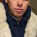 Знакомства: Кирилл, 32 года, Прокопьевск