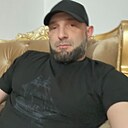 Знакомства: Артем, 37 лет, Хасавюрт