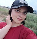 Знакомства: Марина, 36 лет, Хасавюрт