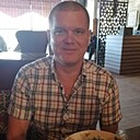 Знакомства: Игорь, 42 года, Братск
