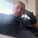 Знакомства: Дима, 42 года, Ноябрьск