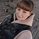 Знакомства: Светлана, 35 лет, Красноярск