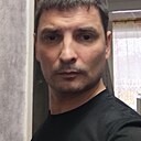 Знакомства: Анатолий, 36 лет, Волоколамск
