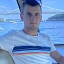 Знакомства: Виталий, 37 лет, Киев