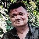 Знакомства: Виктор, 64 года, Жуковский