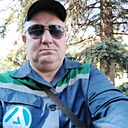 Знакомства: Алексей, 41 год, Донецк