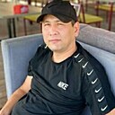 Знакомства: Сэм, 35 лет, Шымкент