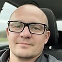 Знакомства: Владимир, 21 год, Севастополь