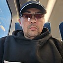 Знакомства: Ильгиз, 39 лет, Уфа