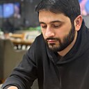 Знакомства: Руслан, 29 лет, Архангельск