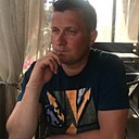Знакомства: Александр, 40 лет, Калуга