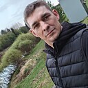 Знакомства: Сергей, 45 лет, Киров
