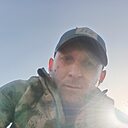 Знакомства: Ак, 39 лет, Луганск