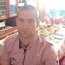 Знакомства: Дмитрий, 33 года, Одесса