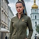 Знакомства: Анна, 36 лет, Запорожье