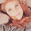 Знакомства: Дурная, 42 года, Пермь