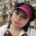 Знакомства: Татьяна, 46 лет, Йошкар-Ола