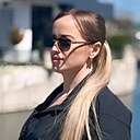 Знакомства: Там Где Рай, 39 лет, Курганинск