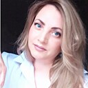 Знакомства: Ирина, 37 лет, Гагарин