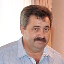 Знакомства: Анатолий, 57 лет, Пинск