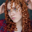 Знакомства: София, 19 лет, Красноярск