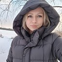 Знакомства: Лиза, 23 года, Нижний Новгород