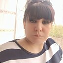 Знакомства: Лина, 41 год, Октябрьский (Башкортостан)