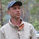 Знакомства: Алексей, 44 года, Октябрьск