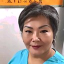 Знакомства: Kalima, 52 года, Алматы