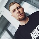Знакомства: Владимир, 34 года, Саратов
