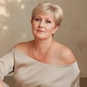 Знакомства: Света, 52 года, Новопавловск