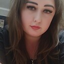 Знакомства: Натали, 34 года, Николаев