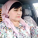 Знакомства: Mahbuba, 53 года, Ахангаран