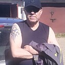 Знакомства: Вячеслав, 58 лет, Брест