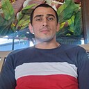 Знакомства: Дружок, 38 лет, Минск