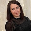 Знакомства: Елена, 35 лет, Нерехта