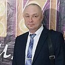 Знакомства: Максим, 45 лет, Чита