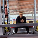 Знакомства: Дмитрий, 30 лет, Тайшет