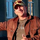 Знакомства: Дмитрий, 39 лет, Саянск