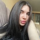 Знакомства: Катя, 21 год, Владивосток