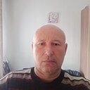 Знакомства: Александрович, 50 лет, Славянск-на-Кубани