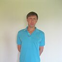 Знакомства: Анатолий, 44 года, Пушкино (Московская Обл)