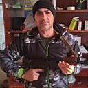 Знакомства: Макс, 34 года, Днепр