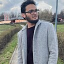 Знакомства: Taj Тадж, 29 лет, Москва