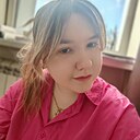 Знакомства: Дарья, 18 лет, Барнаул