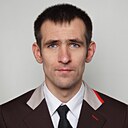 Знакомства: Иван, 31 год, Лиски