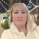 Знакомства: Зульфия, 43 года, Сочи