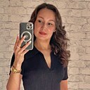 Знакомства: Анастасия, 40 лет, Чебоксары