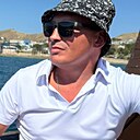 Знакомства: Вячеслав, 41 год, Рыбинск